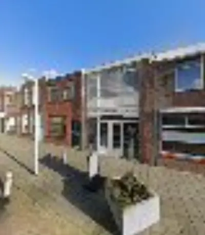 Beauty & Care Den Helder botox Den Helder