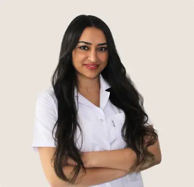 Cosmetic Clinic Deventer botox Deventer