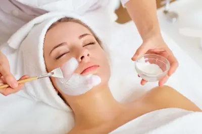 Twins Clinic botox Didam
