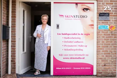 Skin Studio Didam botox Didam