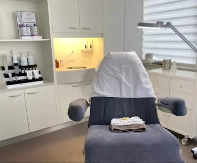 Schoonheidssalon van mooi naar Hemels Didam botox Didam