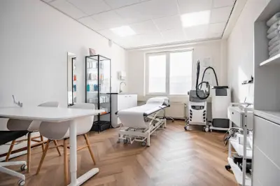 Huidtherapie DuoDermis Doetinchem botox Doetinchem