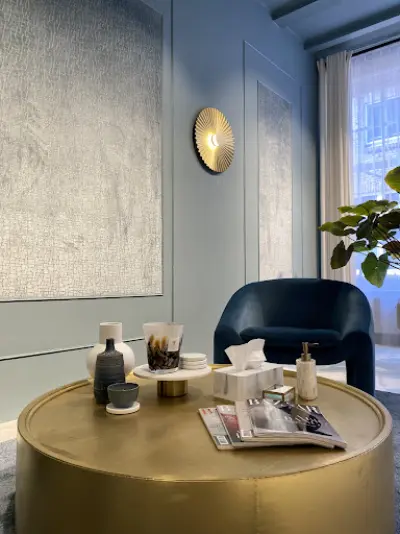 Dokter Muller Aesthetics botox Dokkum
