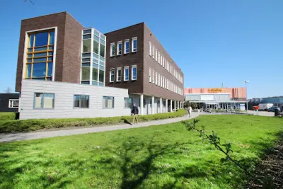 DC Klinieken Dokkum botox Dokkum