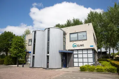 ABC Clinic botox Dongen