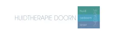 Huidtherapie Doorn botox Doorn