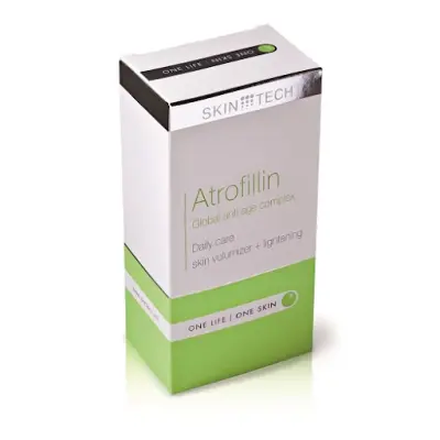 Skin Tech Pharma Group BNLX botox Doorn