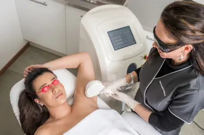 Beauty Clinic Dordrecht botox Dordrecht
