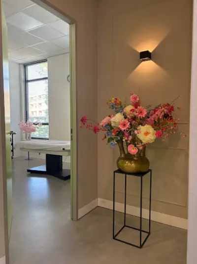 Medipraxis Dordrecht botox Dordrecht