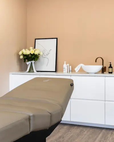 Huidskills Kliniek botox Dordrecht