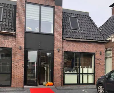City Clinics Drachten botox Friesland