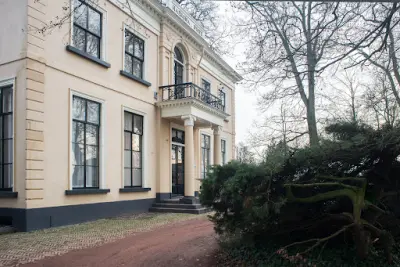 Mijn Huidspecialist botox Friesland