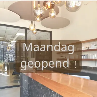 Perfect Look Clinics botox Drachten