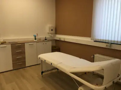 Filotox praktijk botox Ede