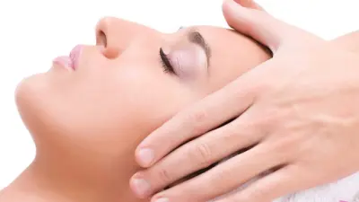 Schoonheidssalon Estetica botox Eerbeek