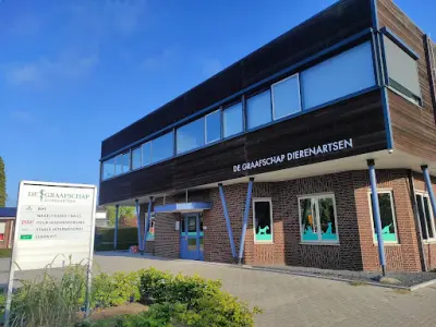 Puur Huidverzorging botox Eerbeek