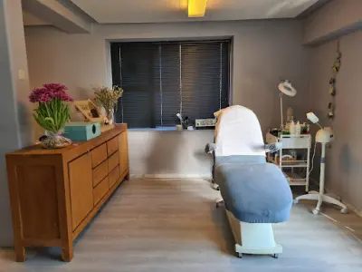 Perfect For You botox Eerbeek