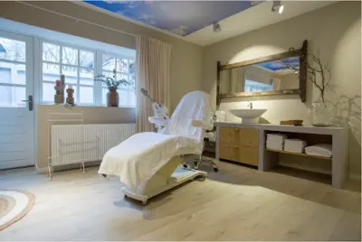 Schoonheidsinstituut PUUR! botox Eersel
