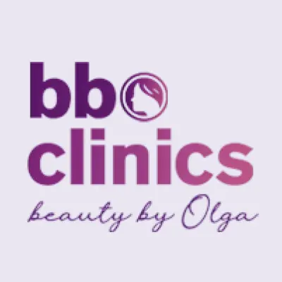 BboClinics botox Eijsden