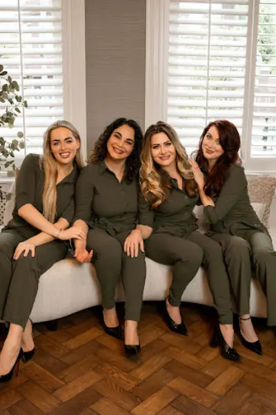 DokterEs botox Noord-Brabant