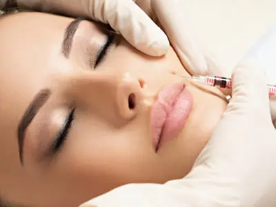 pvl Clinic botox Noord-Brabant