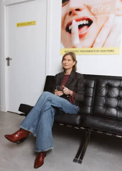 Fairday Clinics botox Noord-Brabant