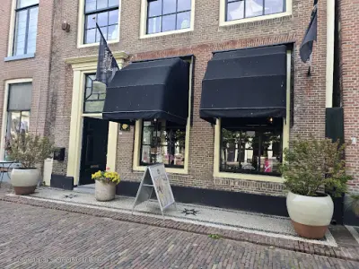 Wellness Elburg botox Elburg