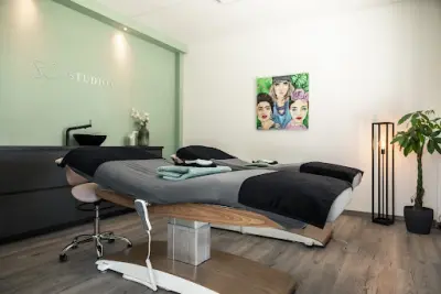 Beautysalon Studio C botox Elburg