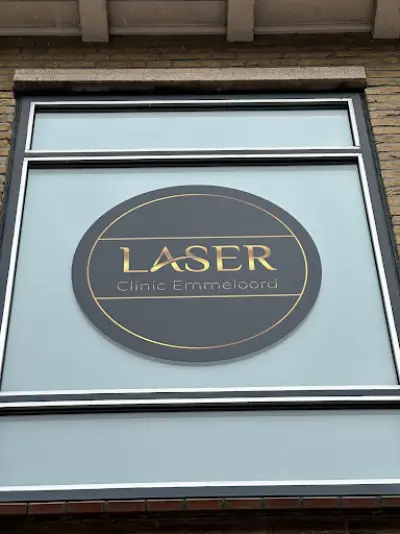 Laser Clinic Emmeloord botox Emmeloord