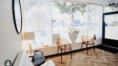 Perfect Look Clinics botox Drenthe