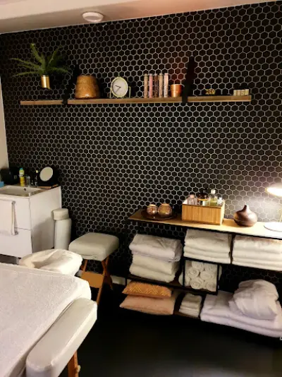 T.G. Massage Salon botox Enkhuizen