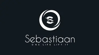 Sebastiaan Kliniek botox Enkhuizen