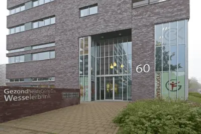 Praktijk voor Injectables Enschede botox Enschede