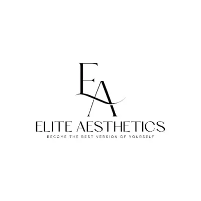 Elite Aesthetics botox Enschede