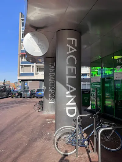 Faceland Enschede botox Enschede