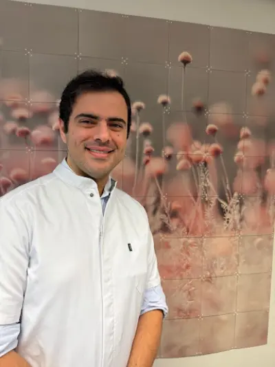 InjectablesArts Enschede | Botox & Fillers botox Enschede