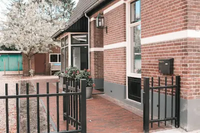 FIE Huidkliniek botox Epe