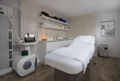 Skin Cell Clinic botox Etten-Leur