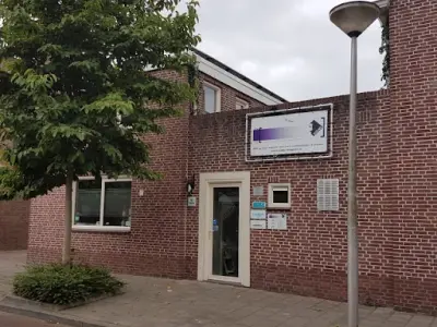 Beauty Studio Elegance botox Etten-Leur