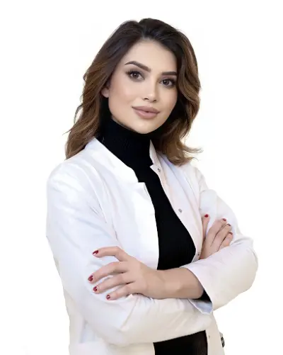 Innova Clinics by Nadia botox Etten-Leur