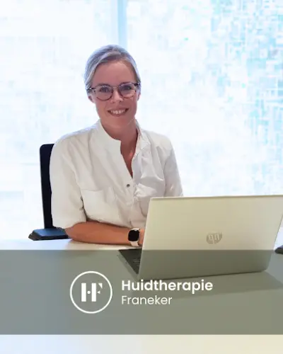Huidtherapie Franeker botox Franeker