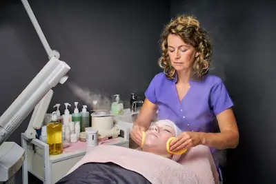 MASSAGE- EN SCHOONHEIDSSALON FRANEKER - VYTAL BEAUTY & CARE botox Franeker