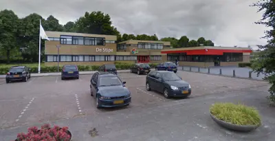 GGZ Friesland - Klinische vervolgbehandeling (KVB) botox Franeker