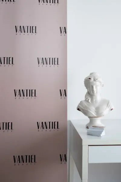 VANTIEL Beauty botox Geldrop