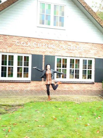 Skincare by Colinda botox Goedereede