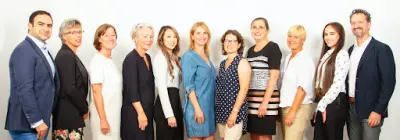 MedCentric B.V. botox Zeeland