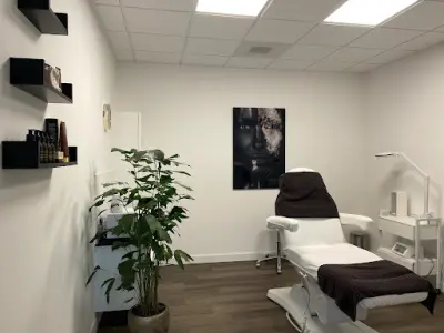 Beauty & Laserkliniek botox Gorinchem