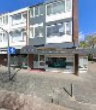 Dansys Huidkliniek botox Gorinchem