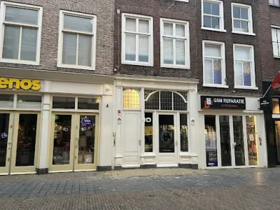 skin vision clinic botox Gorinchem