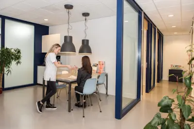 Kliniek Groene Hart botox Gouda